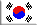 Other languages comming soon
