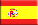 Other languages comming soon