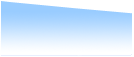 w4